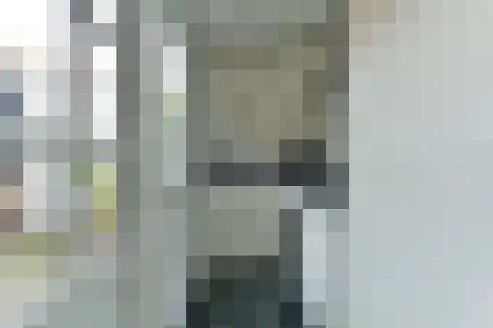 Bankstraat 7 Utrecht thumbnail 11