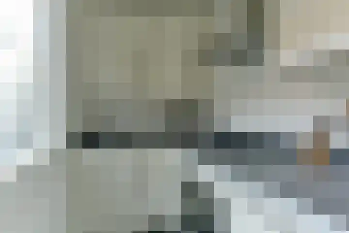 Bankstraat 7 Utrecht thumbnail 12