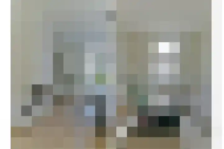 Bankstraat 7 Utrecht thumbnail 13