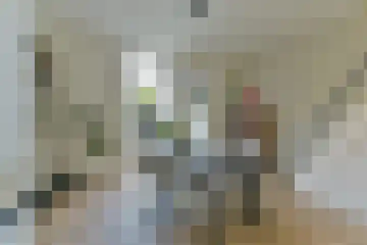 Bankstraat 7 Utrecht thumbnail 14