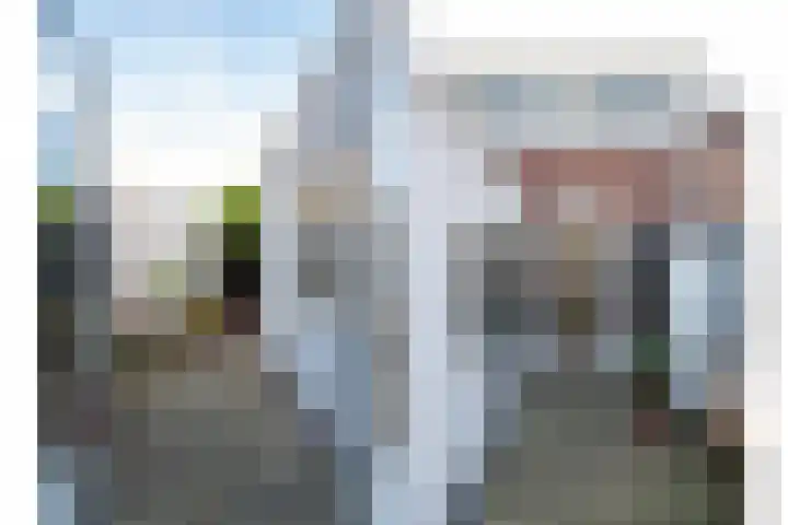Bankstraat 7 Utrecht thumbnail 15