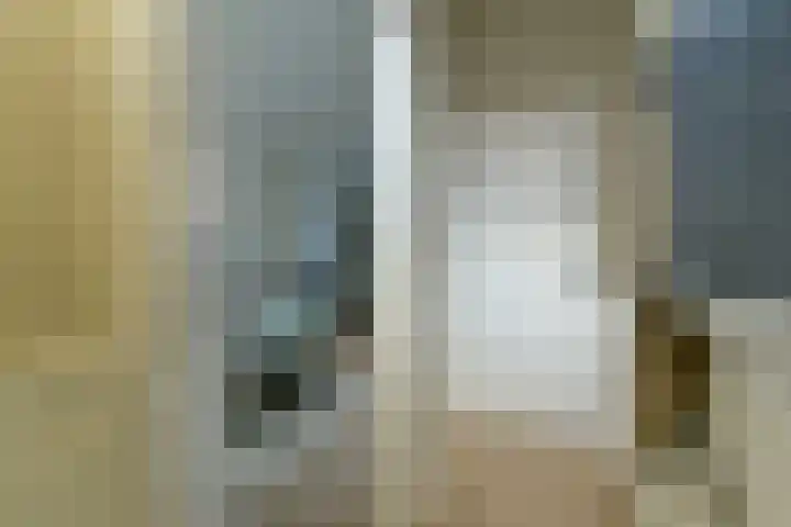 Bankstraat 7 Utrecht thumbnail 16