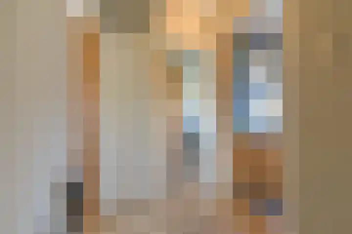 Bankstraat 7 Utrecht thumbnail 17