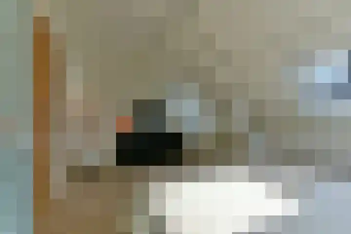 Bankstraat 7 Utrecht thumbnail 21