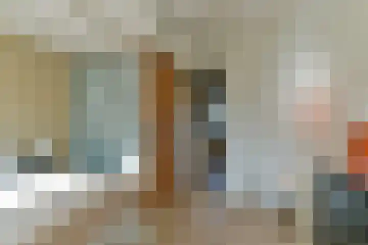 Bankstraat 7 Utrecht thumbnail 22