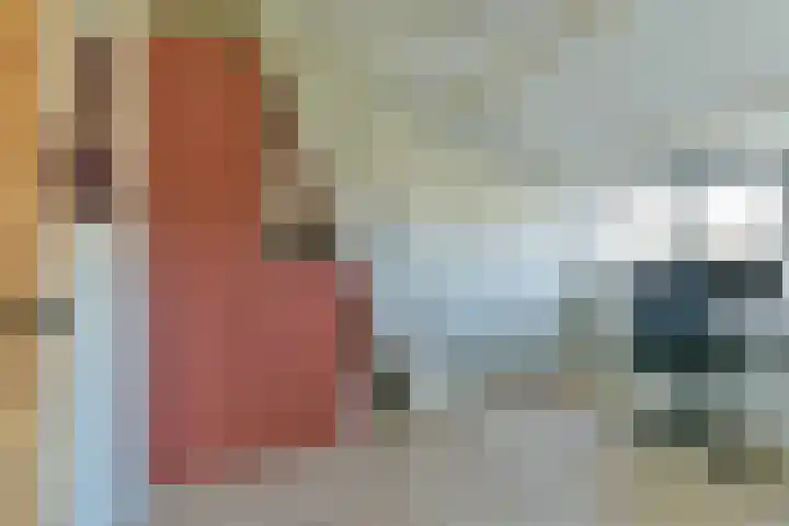 Bankstraat 7 Utrecht thumbnail 23