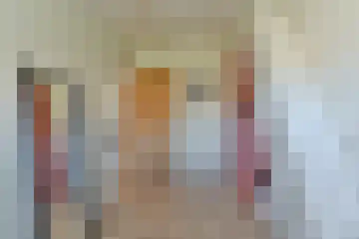 Bankstraat 7 Utrecht thumbnail 24