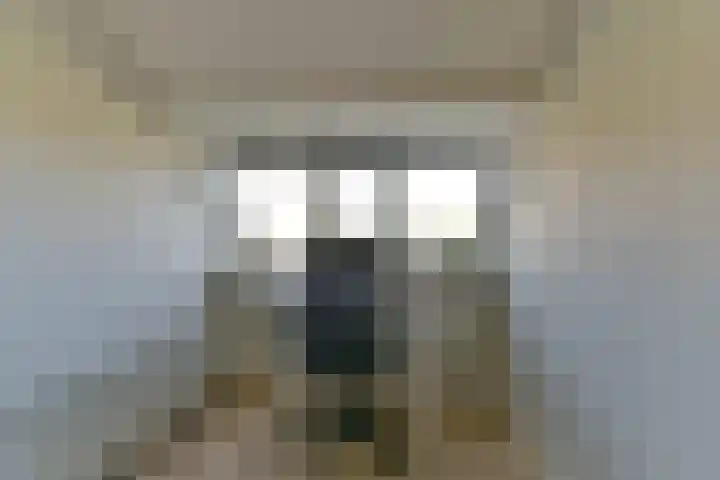 Bankstraat 7 Utrecht thumbnail 25