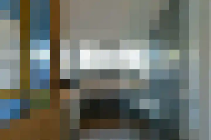 Bankstraat 7 Utrecht thumbnail 26