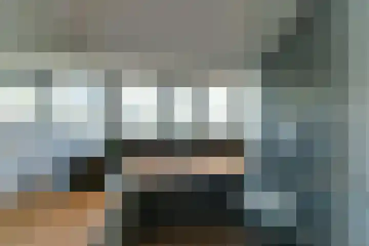Bankstraat 7 Utrecht thumbnail 27