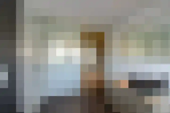 Bankstraat 7 Utrecht thumbnail 28