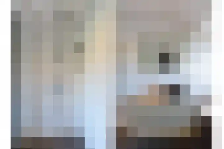 Bankstraat 7 Utrecht thumbnail 29