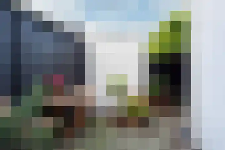 Bankstraat 7 Utrecht thumbnail 31