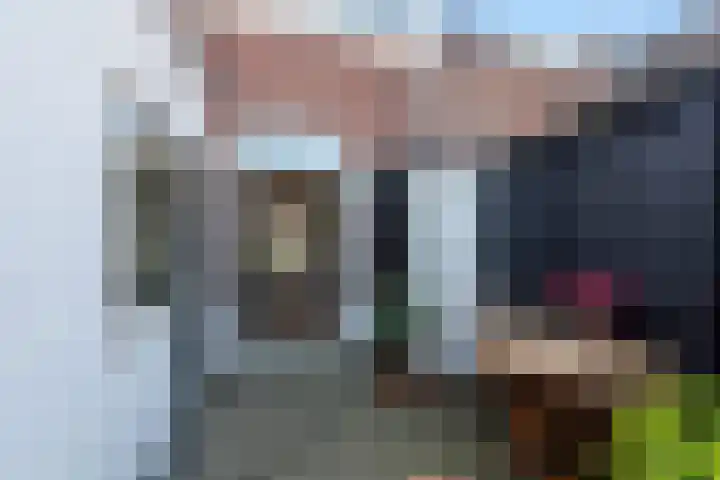 Bankstraat 7 Utrecht thumbnail 32