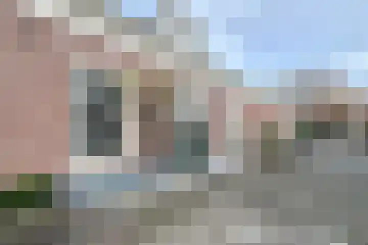 Bankstraat 7 Utrecht thumbnail 34