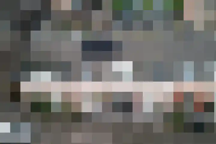 Bankstraat 7 Utrecht thumbnail 35