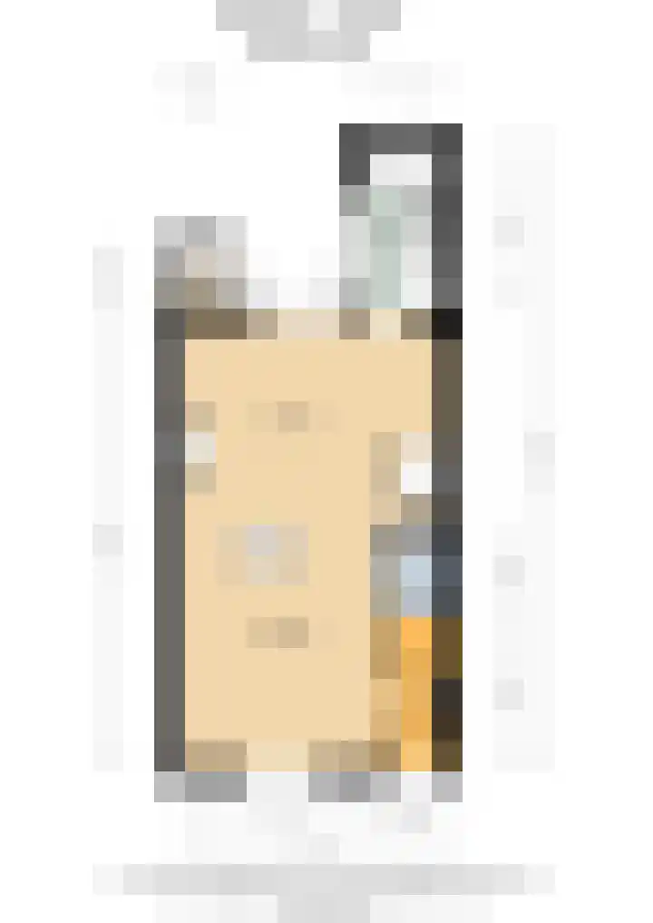 Bankstraat 7 Utrecht thumbnail 39