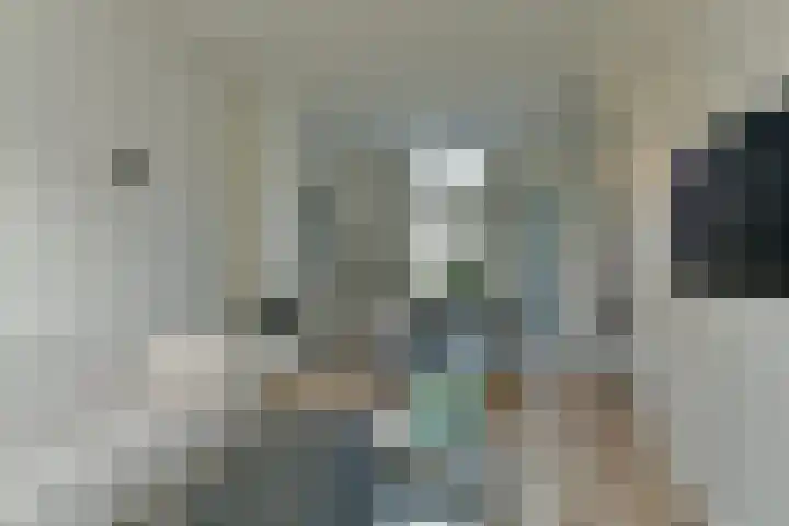 Bankstraat 7 Utrecht thumbnail 4