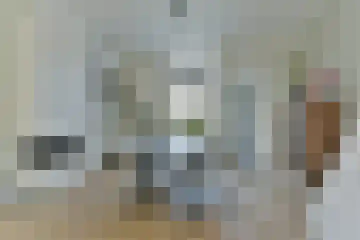 Bankstraat 7 Utrecht thumbnail 5