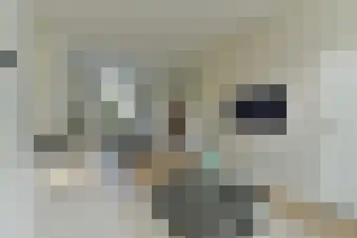 Bankstraat 7 Utrecht thumbnail 8
