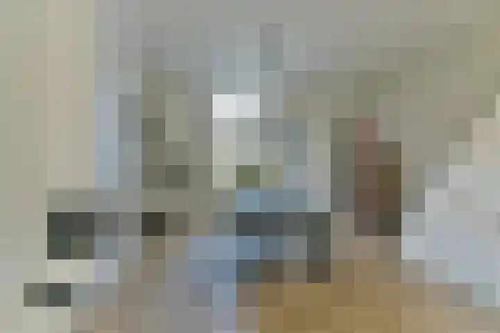Bankstraat 7 Utrecht thumbnail 9