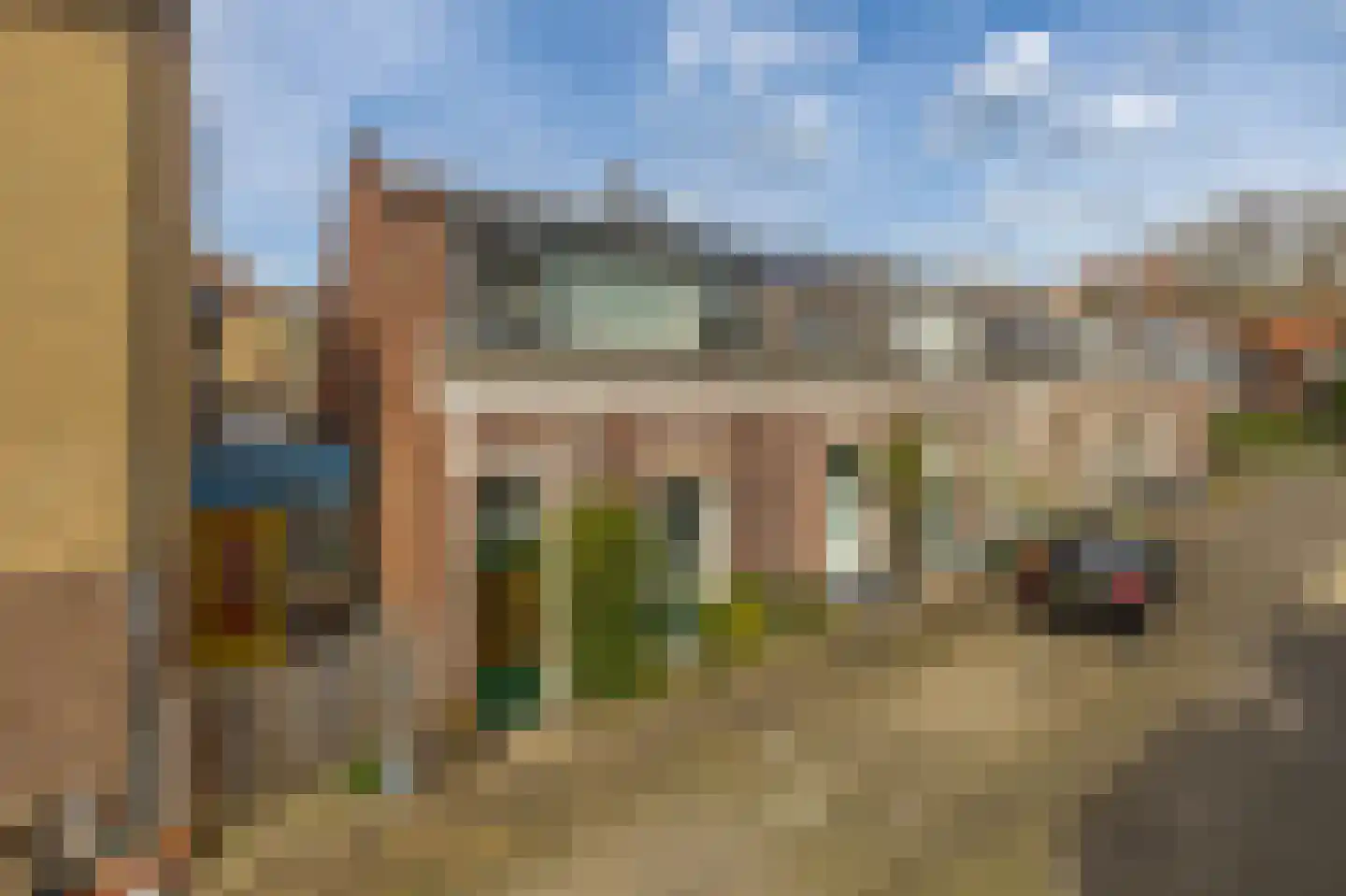 Bankstraat 9 Utrecht