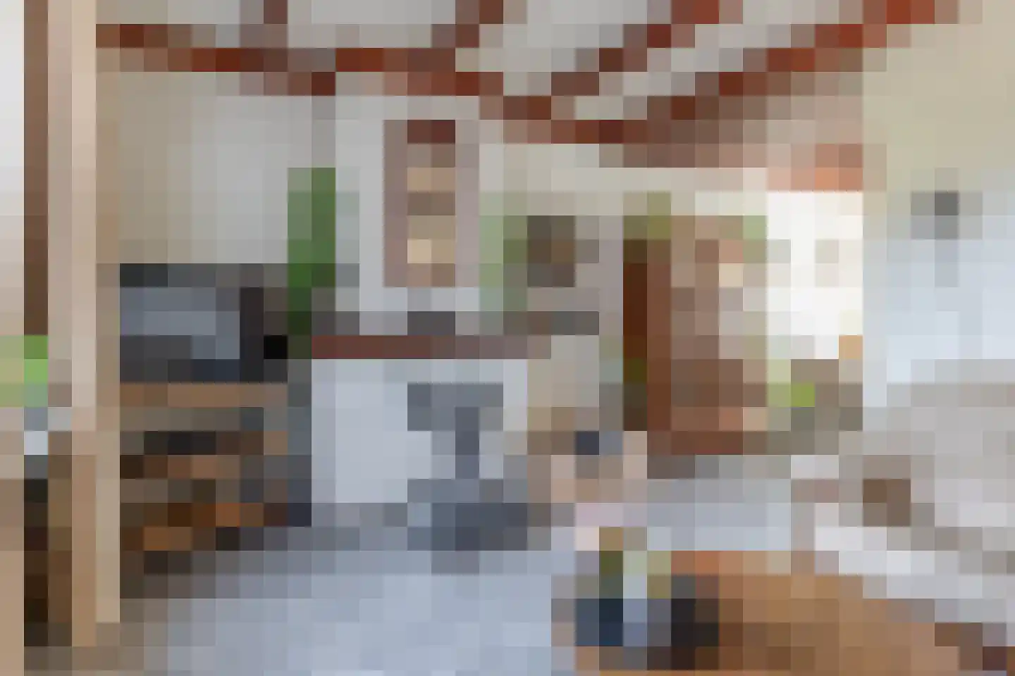 Bankstraat 9 Utrecht thumbnail 11