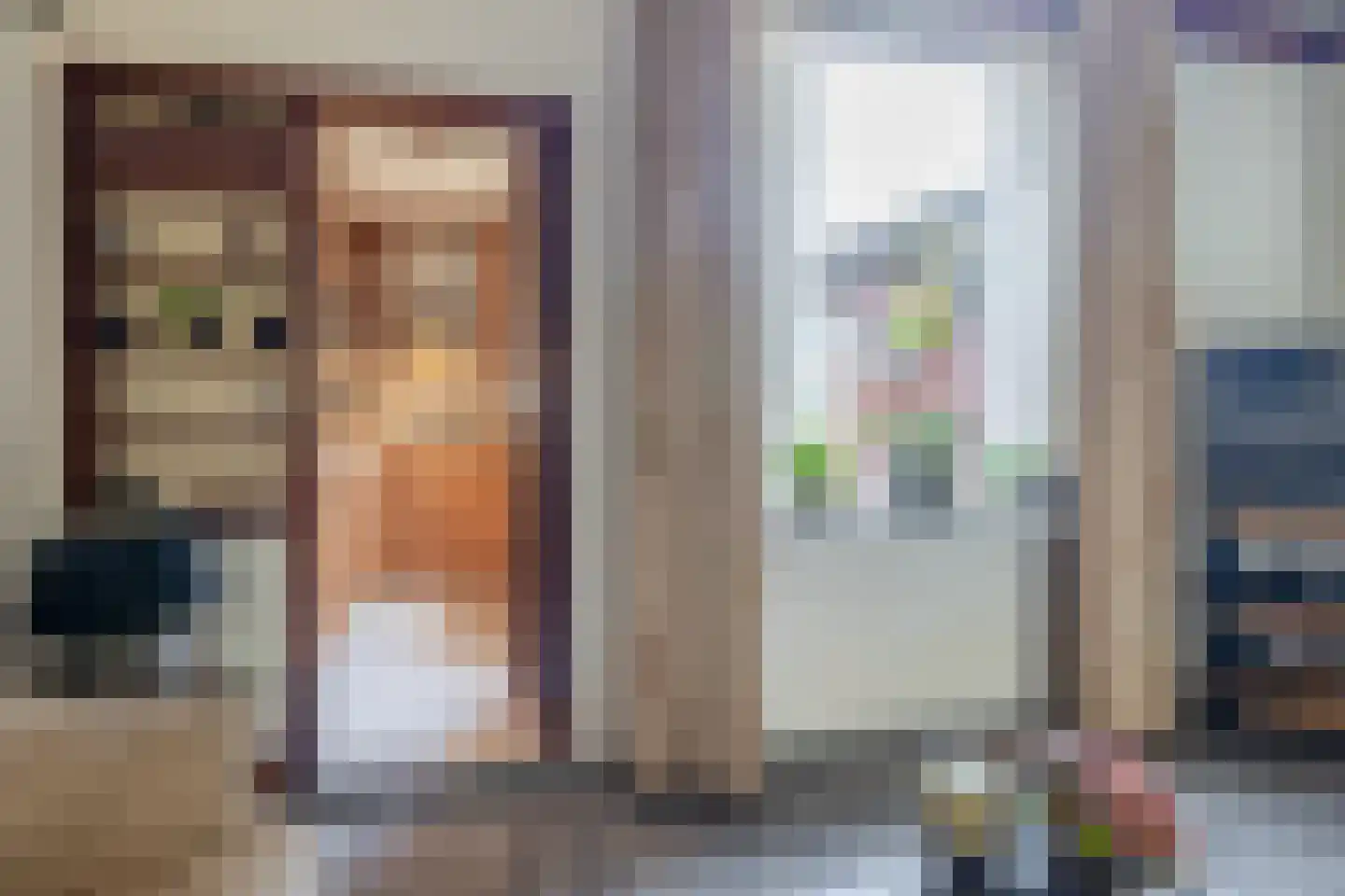Bankstraat 9 Utrecht thumbnail 12