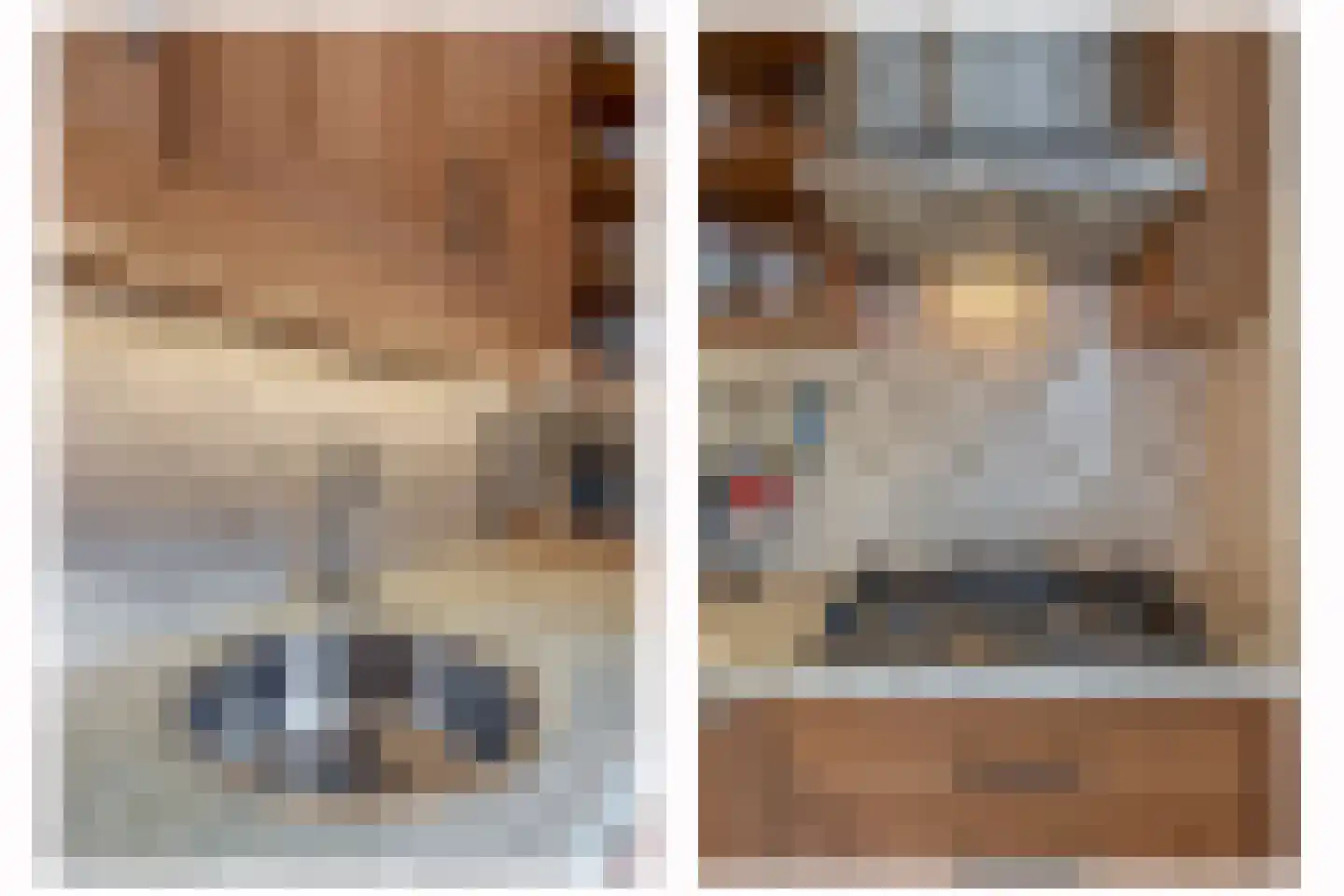 Bankstraat 9 Utrecht thumbnail 18