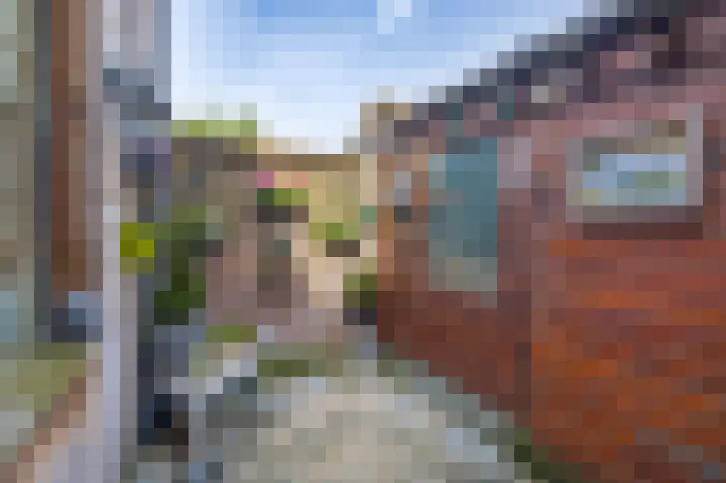 Bankstraat 9 Utrecht thumbnail 19