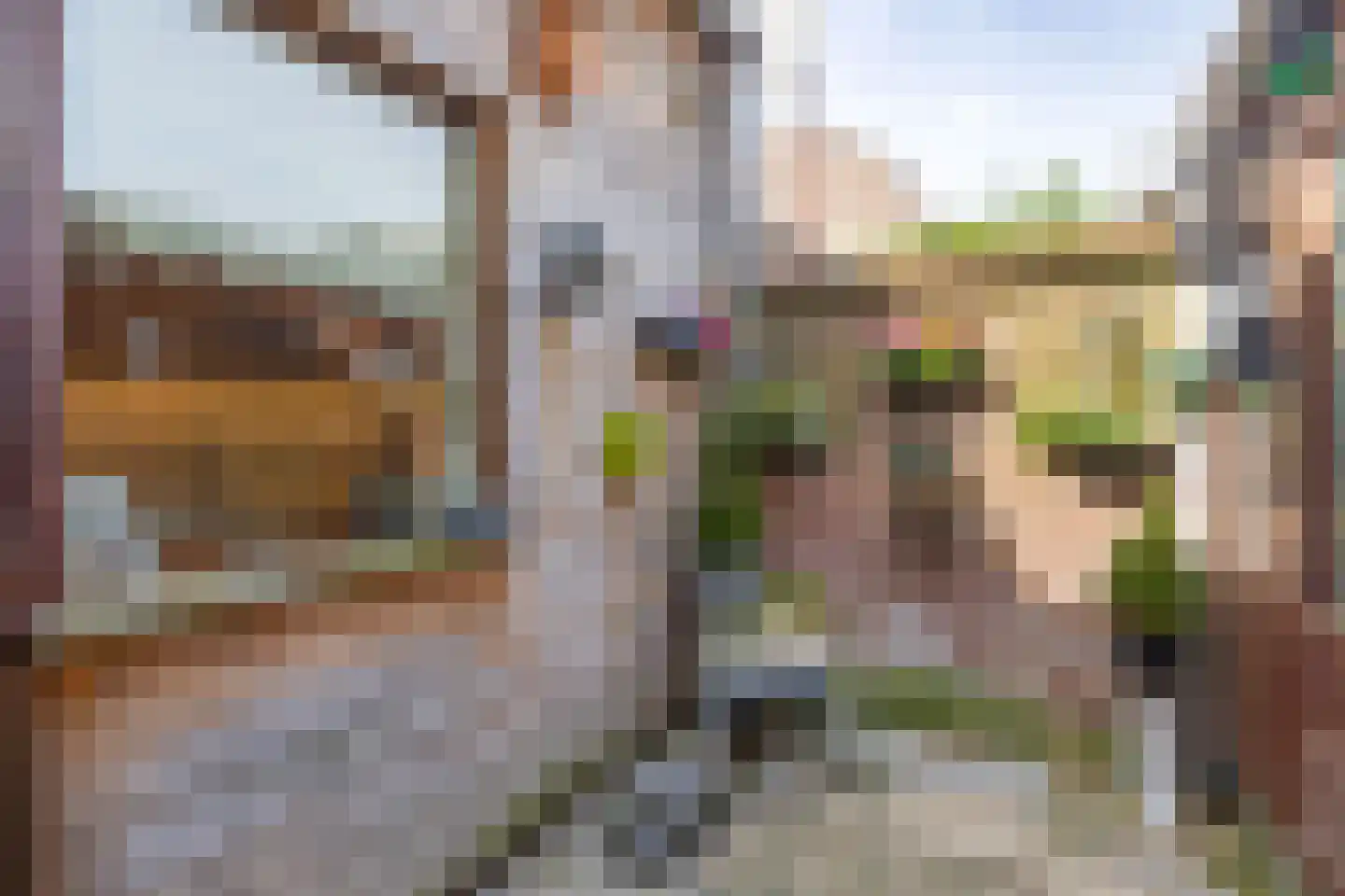 Bankstraat 9 Utrecht thumbnail 20
