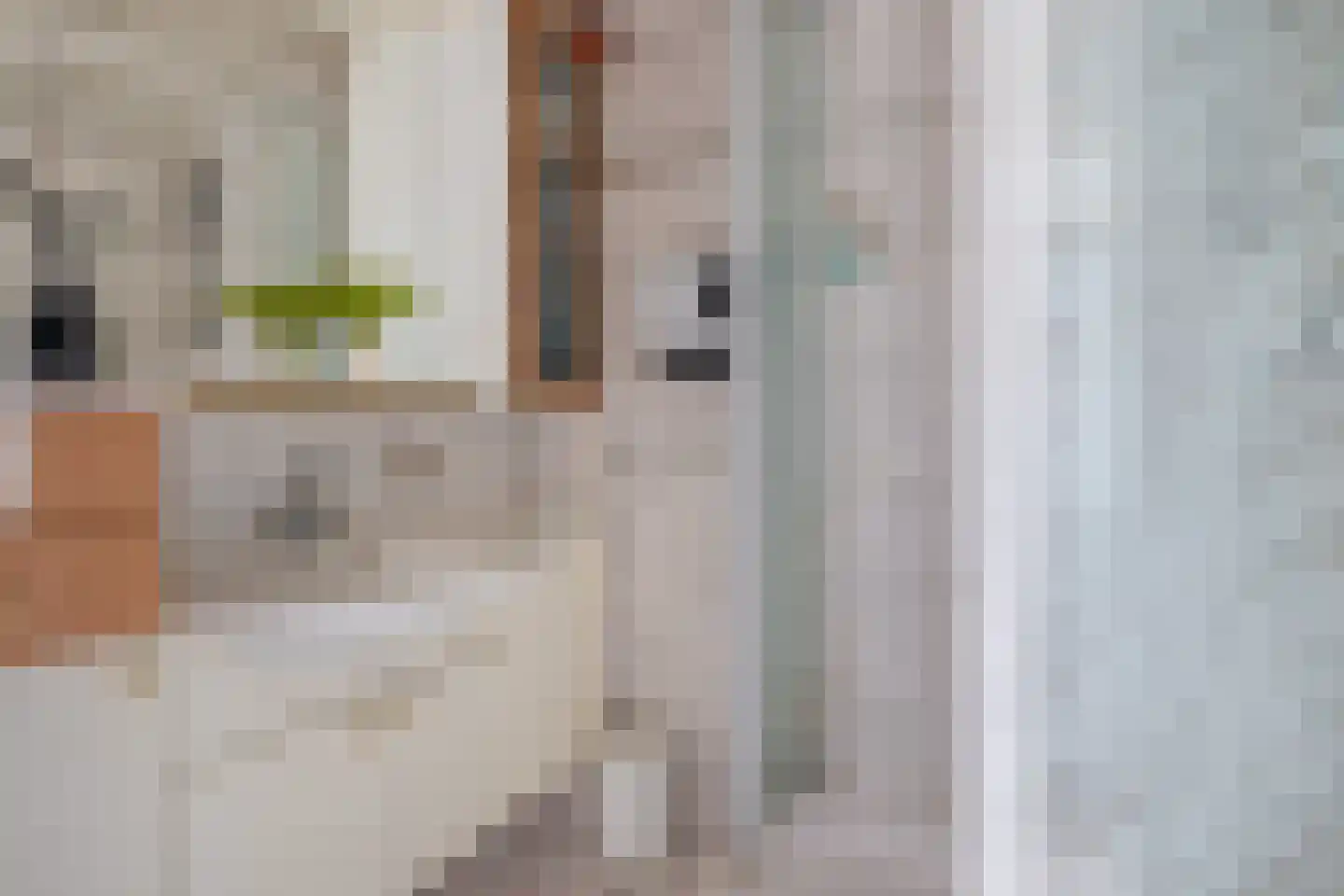 Bankstraat 9 Utrecht thumbnail 24