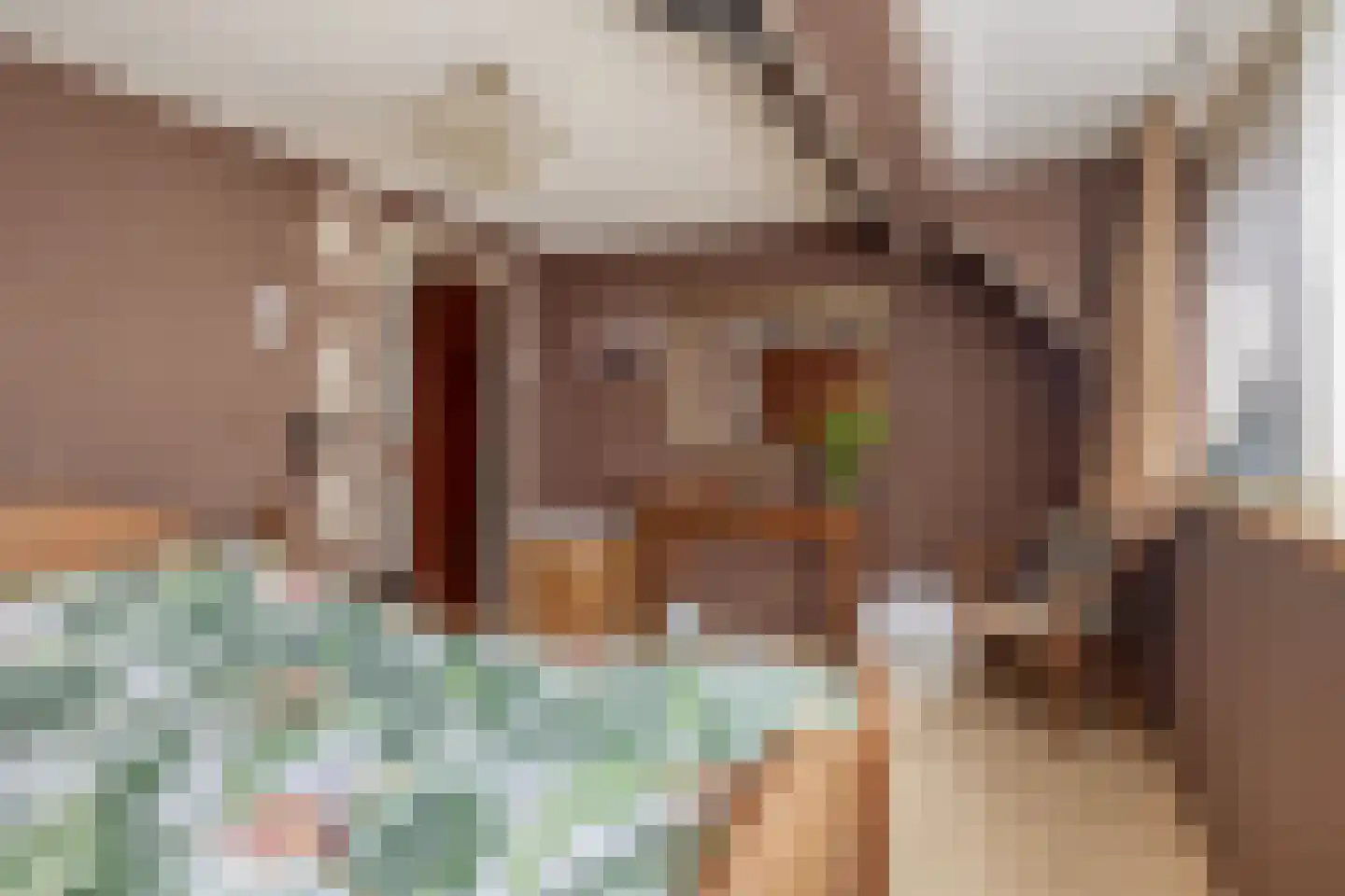 Bankstraat 9 Utrecht thumbnail 27