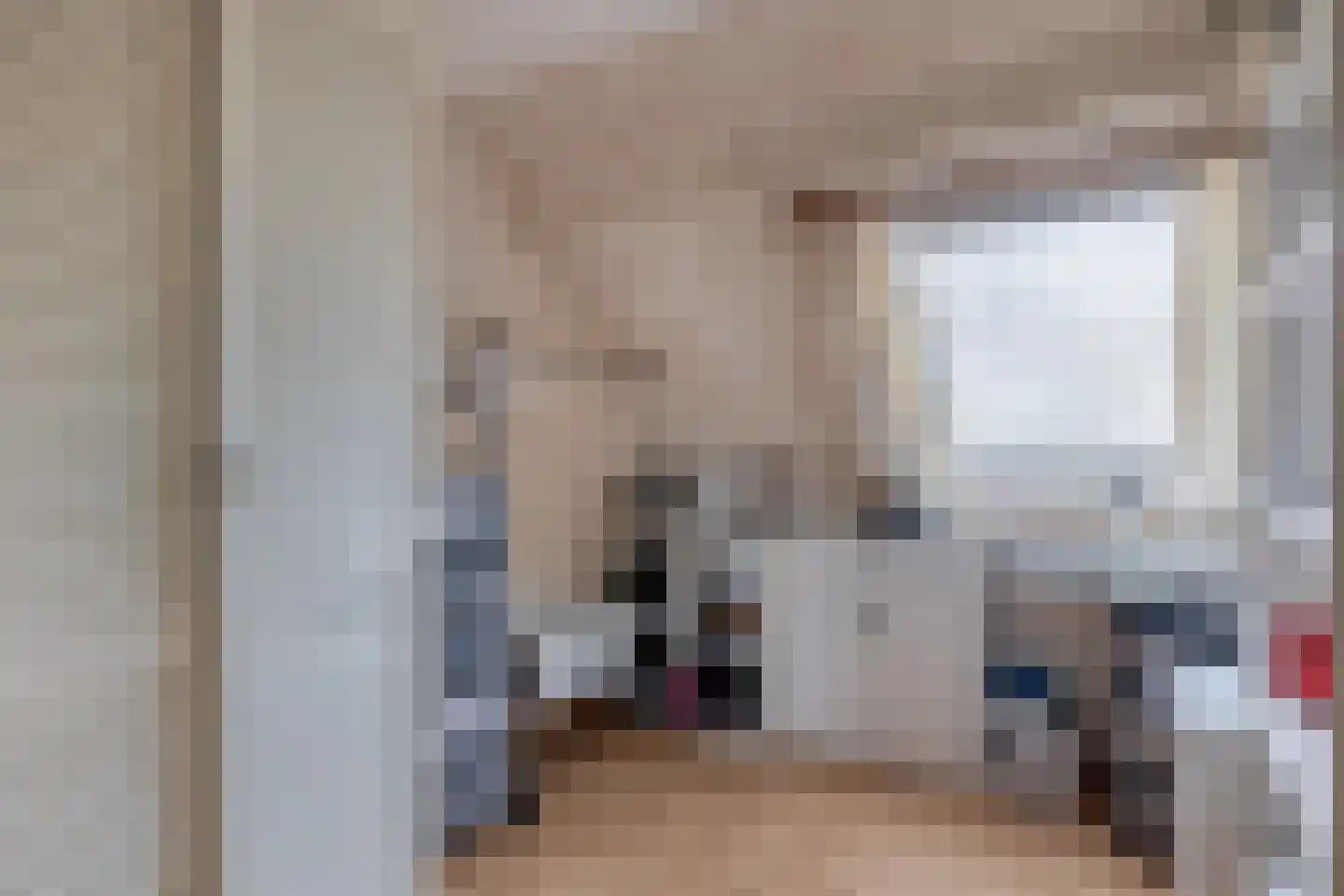 Bankstraat 9 Utrecht thumbnail 28