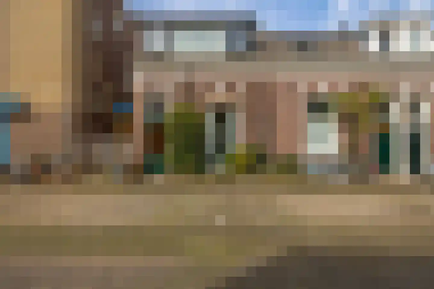 Bankstraat 9 Utrecht thumbnail 29