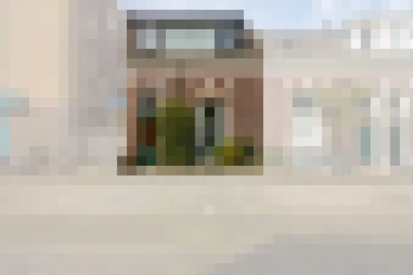 Bankstraat 9 Utrecht thumbnail 30