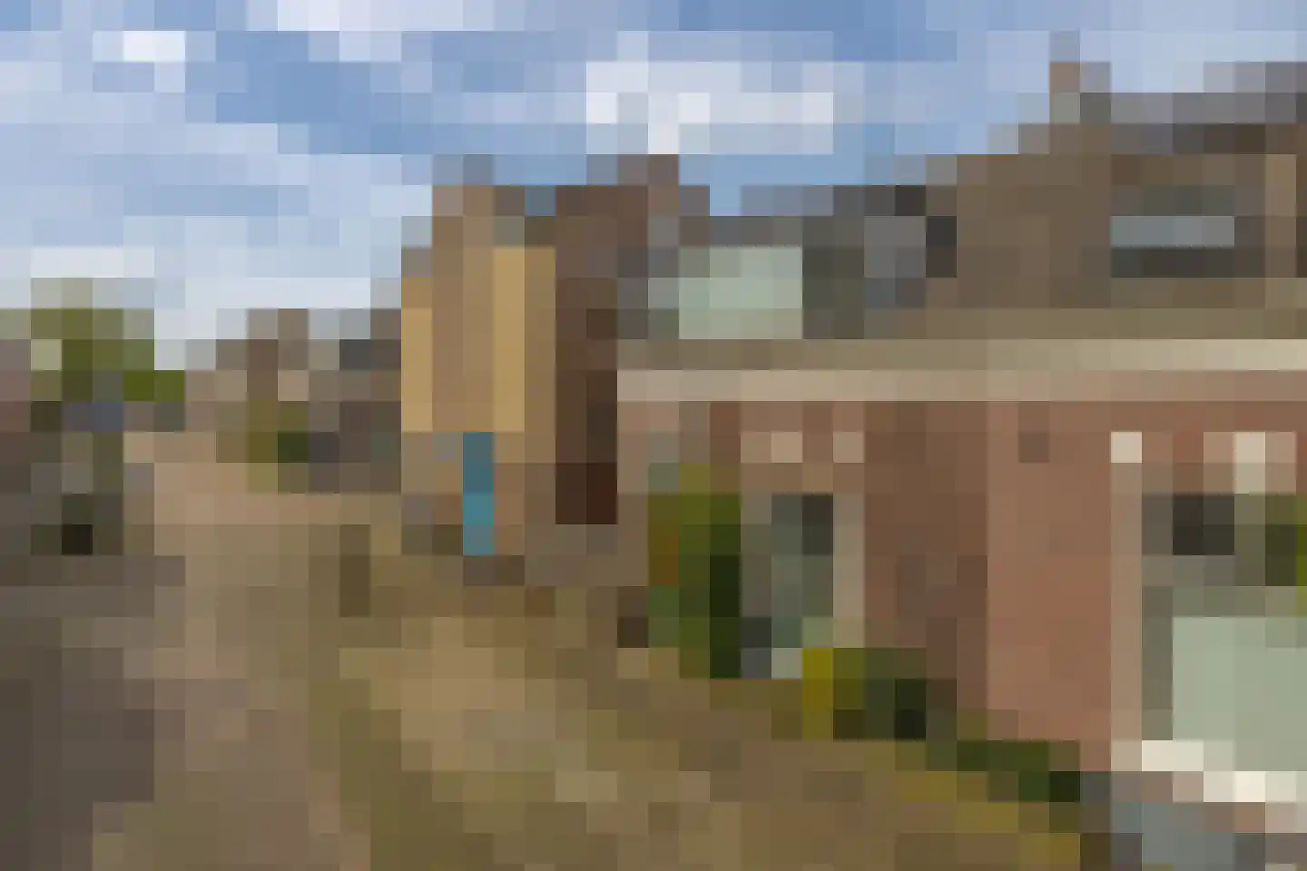 Bankstraat 9 Utrecht thumbnail 31