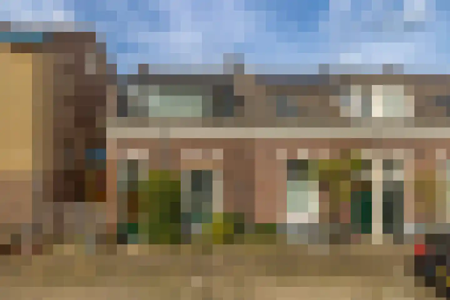 Bankstraat 9 Utrecht thumbnail 32