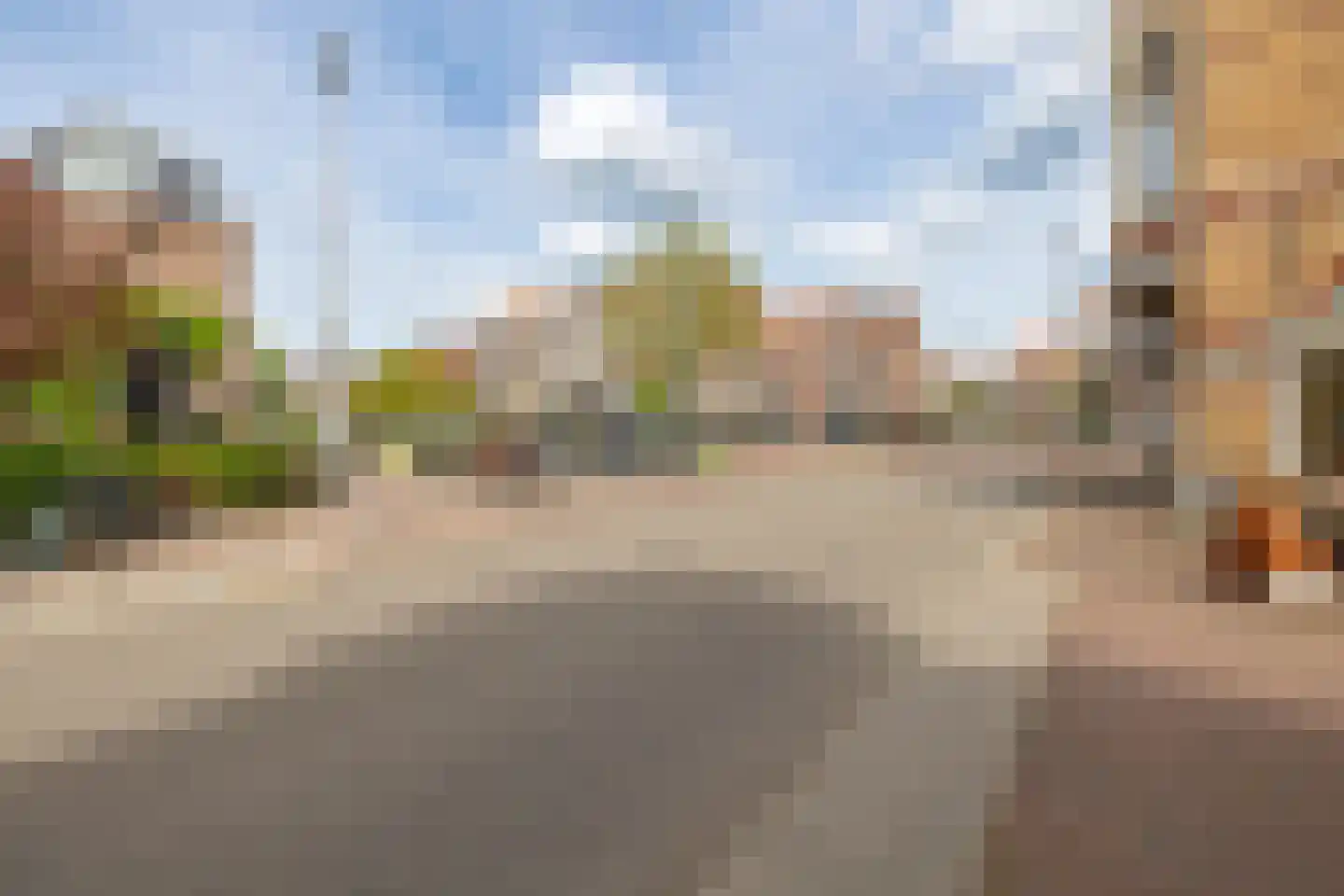 Bankstraat 9 Utrecht thumbnail 35