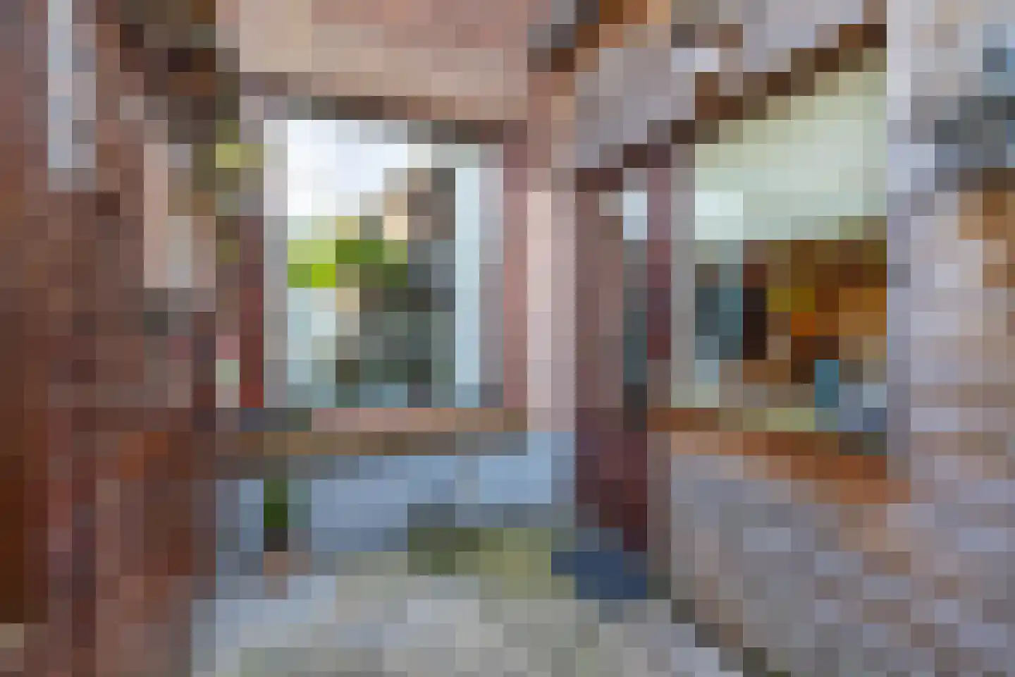 Bankstraat 9 Utrecht thumbnail 4