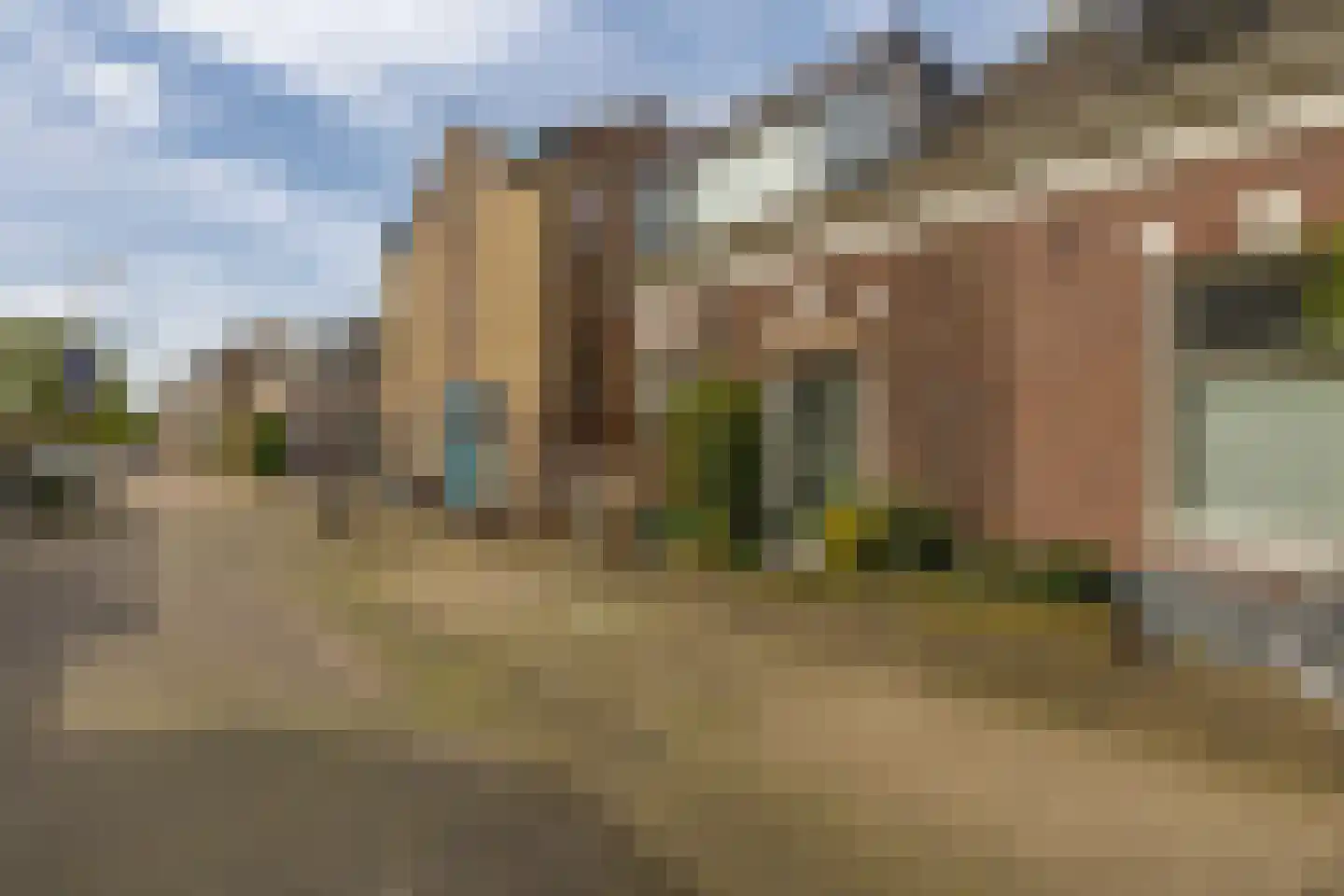 Bankstraat 9 Utrecht thumbnail 6