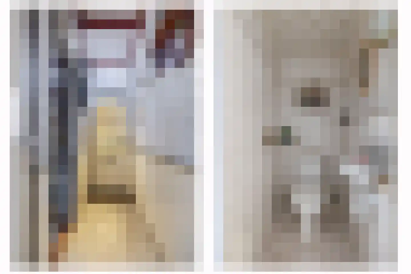 Bankstraat 9 Utrecht thumbnail 8