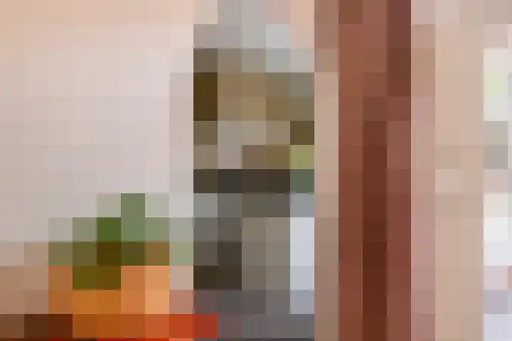 Bankven 3 Goirle thumbnail 10