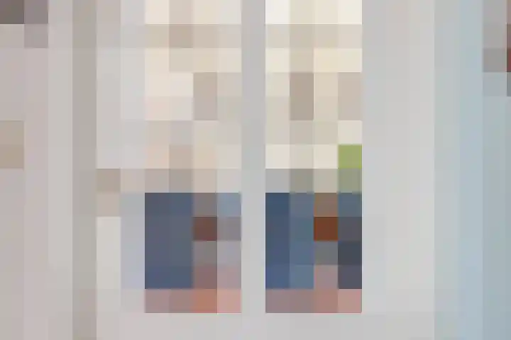 Bankven 3 Goirle thumbnail 15