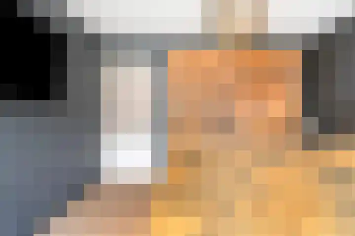 Bankven 3 Goirle thumbnail 18