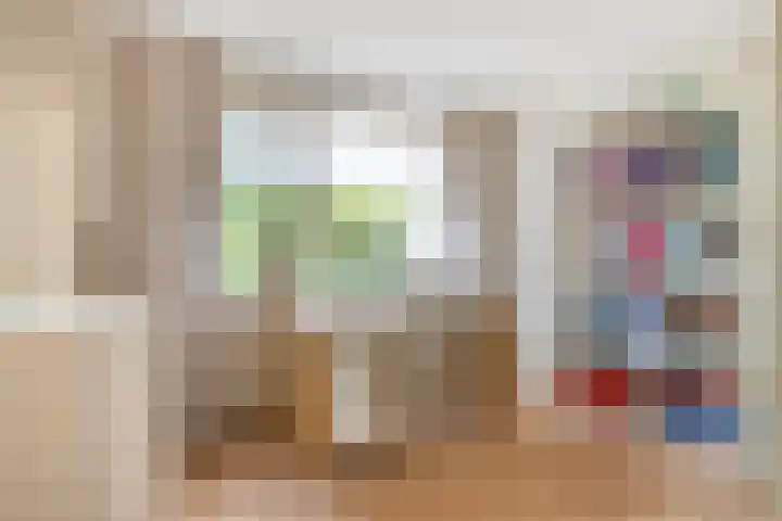 Bankven 3 Goirle thumbnail 21