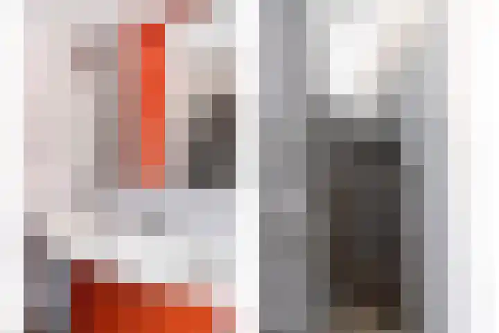 Bankven 3 Goirle thumbnail 24
