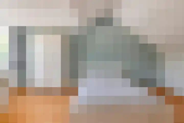 Bankven 3 Goirle thumbnail 28