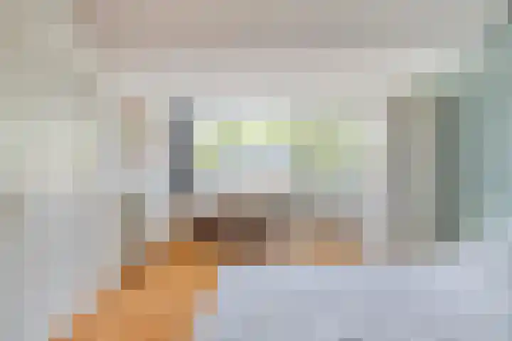 Bankven 3 Goirle thumbnail 29