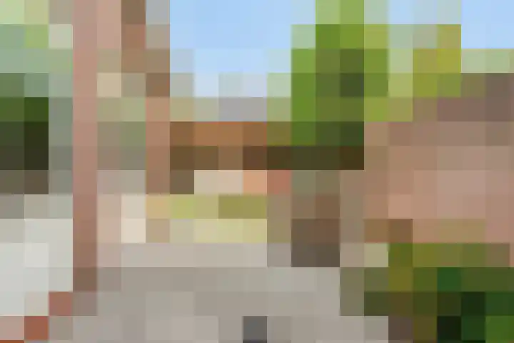 Bankven 3 Goirle thumbnail 30